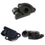 Walker Products 200-1047 Walker Products 200-1047 Throttle Position Sensor
