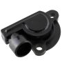 Walker Products 200-1047 Walker Products 200-1047 Throttle Position Sensor