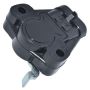 Walker Products 200-1048 Walker Products 200-1048 Throttle Position Sensor