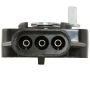 Walker Products 200-1048 Walker Products 200-1048 Throttle Position Sensor