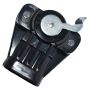 Walker Products 200-1048 Walker Products 200-1048 Throttle Position Sensor