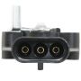 Walker Products 200-1049 Walker Products 200-1049 Throttle Position Sensor