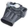 Walker Products 200-1049 Walker Products 200-1049 Throttle Position Sensor