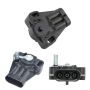 Walker Products 200-1049 Walker Products 200-1049 Throttle Position Sensor