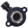 Walker Products 200-1053 Walker Products 200-1053 Throttle Position Sensor