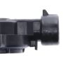 Walker Products 200-1053 Walker Products 200-1053 Throttle Position Sensor