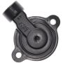 Walker Products 200-1053 Walker Products 200-1053 Throttle Position Sensor
