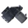 Walker Products 200-1055 Walker Products 200-1055 Throttle Position Sensor