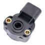 Walker Products 200-1056 Walker Products 200-1056 Throttle Position Sensor