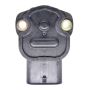 Walker Products 200-1056 Walker Products 200-1056 Throttle Position Sensor