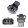 Walker Products 200-1056 Walker Products 200-1056 Throttle Position Sensor