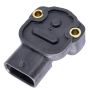 Walker Products 200-1056 Walker Products 200-1056 Throttle Position Sensor