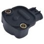 Walker Products 200-1057 Walker Products 200-1057 Throttle Position Sensor
