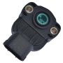 Walker Products 200-1057 Walker Products 200-1057 Throttle Position Sensor
