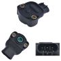 Walker Products 200-1057 Walker Products 200-1057 Throttle Position Sensor