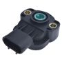 Walker Products 200-1057 Walker Products 200-1057 Throttle Position Sensor