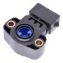 Walker Products 200-1059 Walker Products 200-1059 Throttle Position Sensor