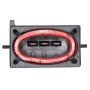 Walker Products 200-1059 Walker Products 200-1059 Throttle Position Sensor