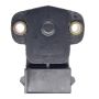 Walker Products 200-1059 Walker Products 200-1059 Throttle Position Sensor
