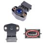 Walker Products 200-1059 Walker Products 200-1059 Throttle Position Sensor