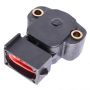 Walker Products 200-1059 Walker Products 200-1059 Throttle Position Sensor