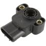 Walker Products 200-1062 Walker Products 200-1062 Throttle Position Sensor