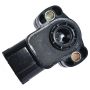 Walker Products 200-1062 Walker Products 200-1062 Throttle Position Sensor