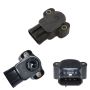 Walker Products 200-1062 Walker Products 200-1062 Throttle Position Sensor