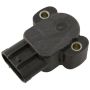 Walker Products 200-1062 Walker Products 200-1062 Throttle Position Sensor