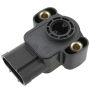Walker Products 200-1064 Walker Products 200-1064 Throttle Position Sensor