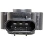 Walker Products 200-1064 Walker Products 200-1064 Throttle Position Sensor