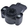 Walker Products 200-1064 Walker Products 200-1064 Throttle Position Sensor