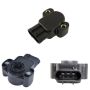 Walker Products 200-1064 Walker Products 200-1064 Throttle Position Sensor