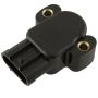 Walker Products 200-1064 Walker Products 200-1064 Throttle Position Sensor