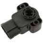 Walker Products 200-1065 Walker Products 200-1065 Throttle Position Sensor