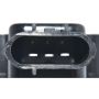 Walker Products 200-1065 Walker Products 200-1065 Throttle Position Sensor