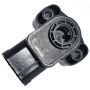 Walker Products 200-1065 Walker Products 200-1065 Throttle Position Sensor