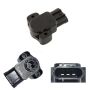 Walker Products 200-1065 Walker Products 200-1065 Throttle Position Sensor