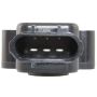 Walker Products 200-1068 Walker Products 200-1068 Throttle Position Sensor