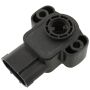 Walker Products 200-1070 Walker Products 200-1070 Throttle Position Sensor