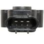 Walker Products 200-1070 Walker Products 200-1070 Throttle Position Sensor