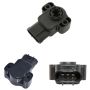 Walker Products 200-1070 Walker Products 200-1070 Throttle Position Sensor
