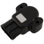 Walker Products 200-1070 Walker Products 200-1070 Throttle Position Sensor