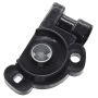 Walker Products 200-1077 Walker Products 200-1077 Throttle Position Sensor