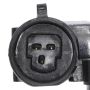 Walker Products 200-1077 Walker Products 200-1077 Throttle Position Sensor