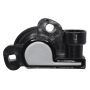Walker Products 200-1077 Walker Products 200-1077 Throttle Position Sensor