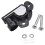 Walker Products 200-1077 Walker Products 200-1077 Throttle Position Sensor
