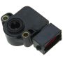 Walker Products 200-1079 Walker Products 200-1079 Throttle Position Sensor