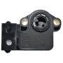 Walker Products 200-1079 Walker Products 200-1079 Throttle Position Sensor