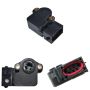 Walker Products 200-1079 Walker Products 200-1079 Throttle Position Sensor